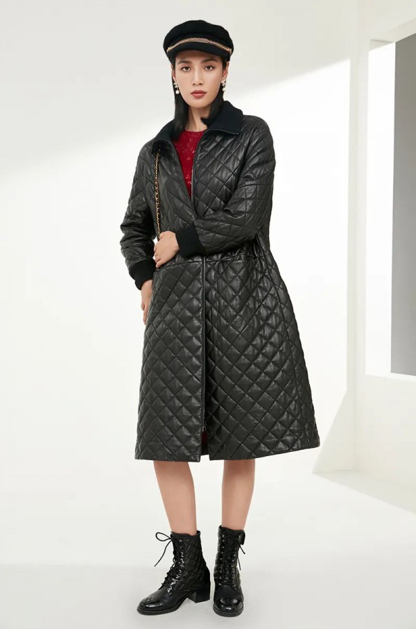 dunnu新年伊始 开启2021的「红」运