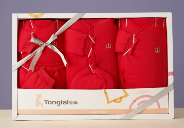 点点鹿新年祝福来啦 陪你个花漾暖年