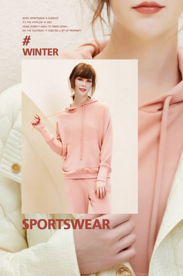 IGOEGO新年开运 “睡衣”先火了