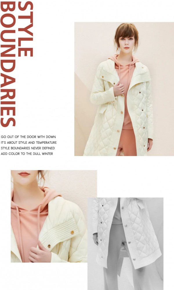 IGOEGO新年开运 “睡衣”先火了