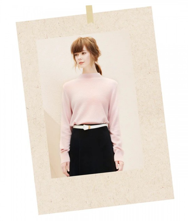 IGOEGO新年开运 “睡衣”先火了