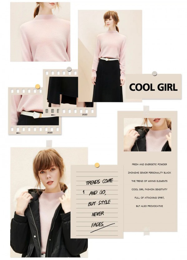 IGOEGO新年开运 “睡衣”先火了