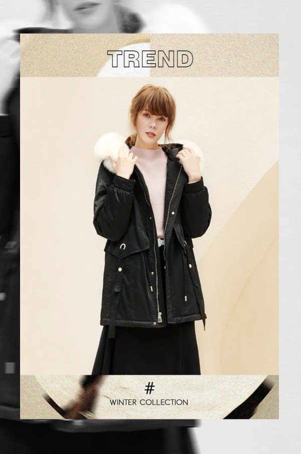 IGOEGO新年开运 “睡衣”先火了