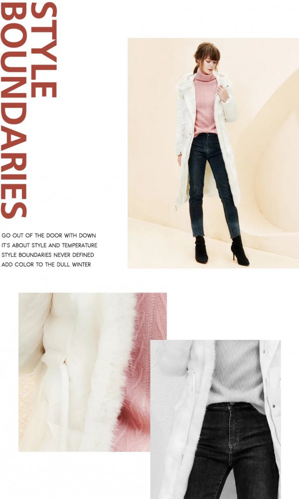 IGOEGO新年开运 “睡衣”先火了