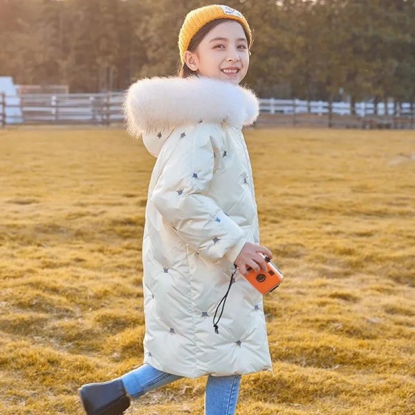 孩子穿什么衣服好看又时尚 佰宝糖童装等您选购