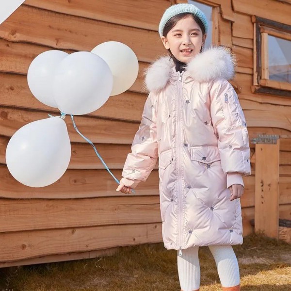 孩子穿什么衣服好看又时尚 佰宝糖童装等您选购