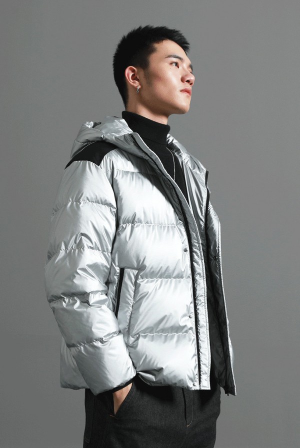 新年给老公买衣服去什么品牌店 迹风男装给你满满仪式感