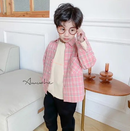 文艺暖男必备的外套 小嗨皮教你如何穿搭