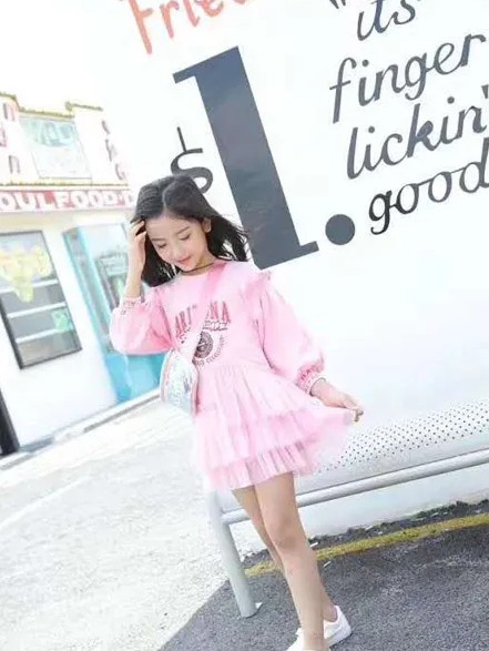 春天到去春游 班吉鹿带你享受春天的快乐!