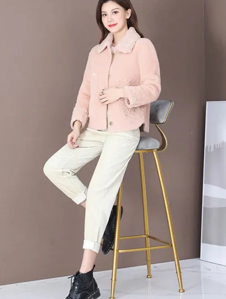 夺宝奇兵-TOPKEEPING