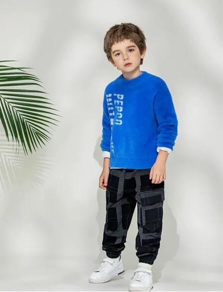 爱儿赫玛 - Erherme