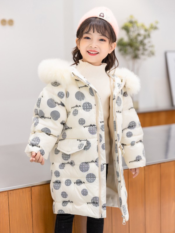 什么品牌更受90后父母喜欢?西瓜王子童装怎么样?