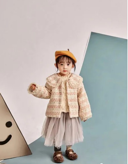 实用保暖又不失时尚的外套 不要错过哦!