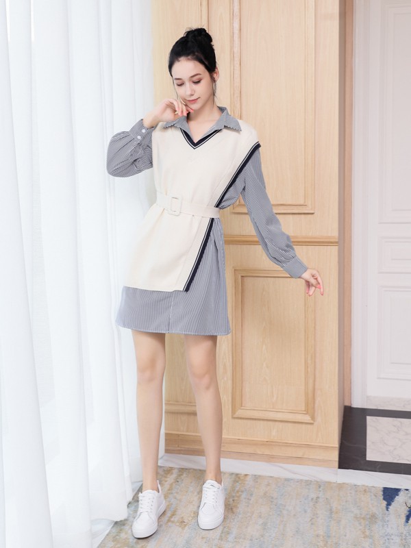 年假期间你需要一件舒适的“毛衣”