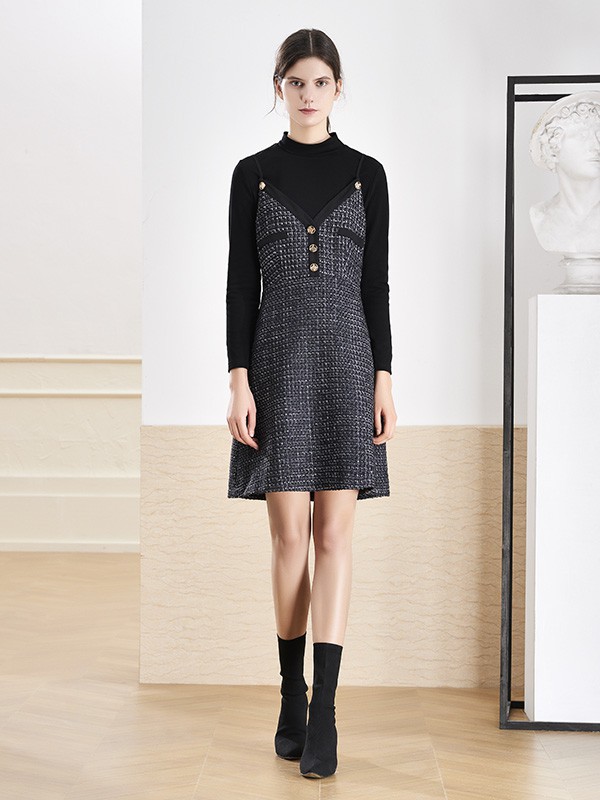 开店如何做促销活动?你即永恒女装怎么样