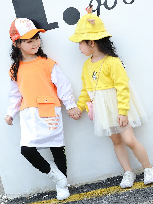 怎么让童装店的装修耳目一新呢?装修要注意哪些?