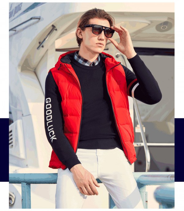 德鲨服饰新年祝福:2020实鼠不易,2021牛转乾坤