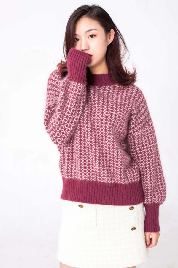 MUAWAY 莫问服饰:2020已经到站,2021扭转乾坤