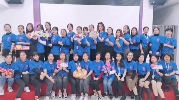 MUAWAY 莫问服饰:2020已经到站,2021扭转乾坤