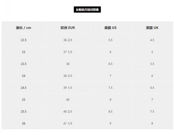 如何看衣服尺寸 胸围腰围怎么测量好