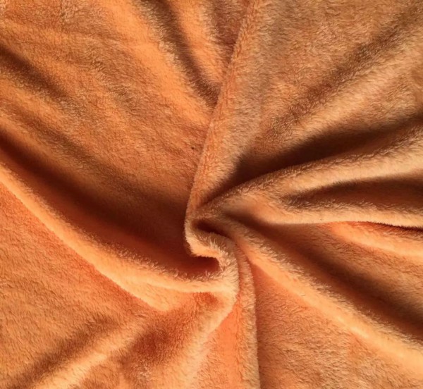 服装面料种类图片大全 服装面料知识合计（下）