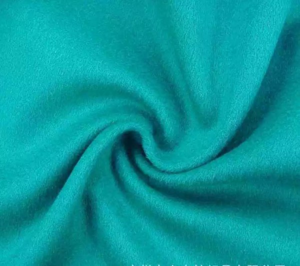 服装面料种类图片大全 服装面料知识合计（下）