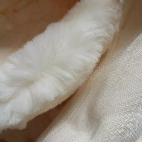 服装面料种类图片大全 服装面料知识合计（下）