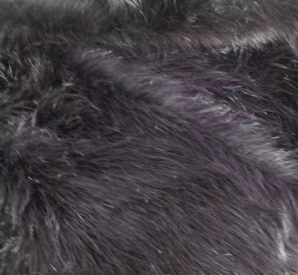 服装面料种类图片大全 服装面料知识合计（下）