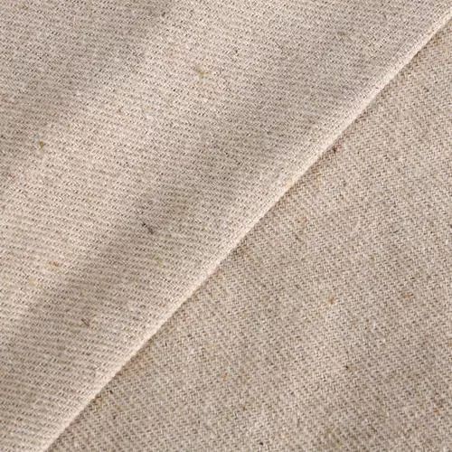 服装面料种类图片大全 服装面料知识合计（下）