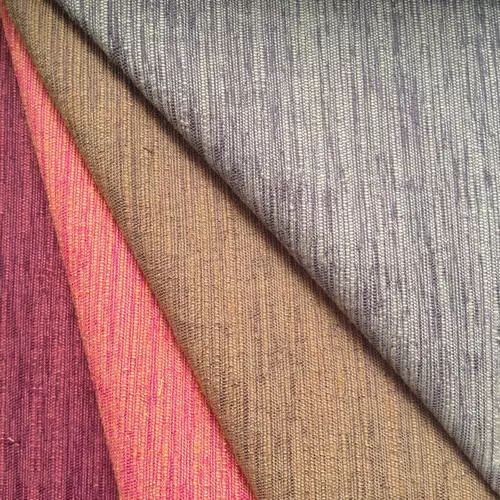 服装面料种类图片大全 服装面料知识合计（下）