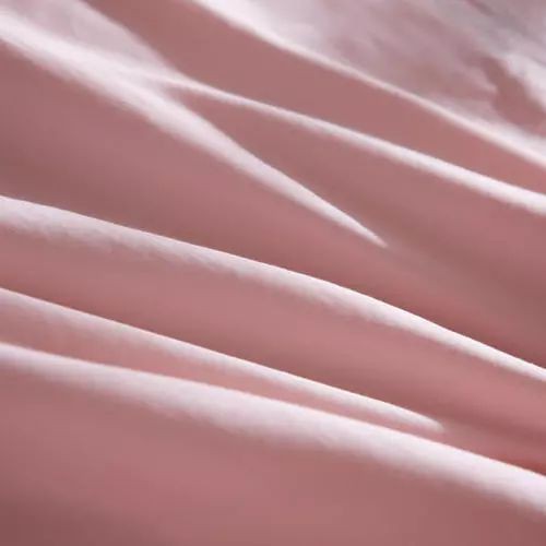 服装面料种类图片大全 服装面料知识合计（下）