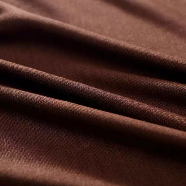 服装面料种类图片大全 服装面料知识合计（下）