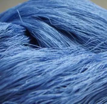 服装面料种类图片大全 服装面料知识合计（下）