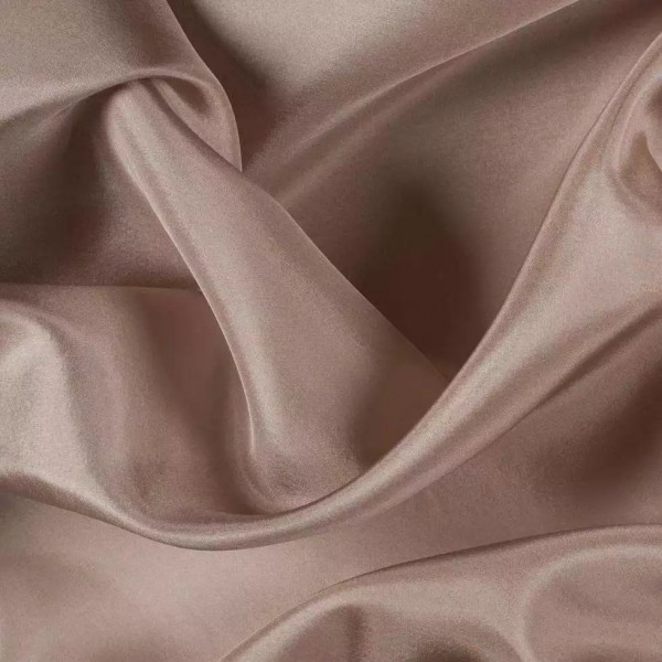 服装面料种类图片大全 服装面料知识合计（下）