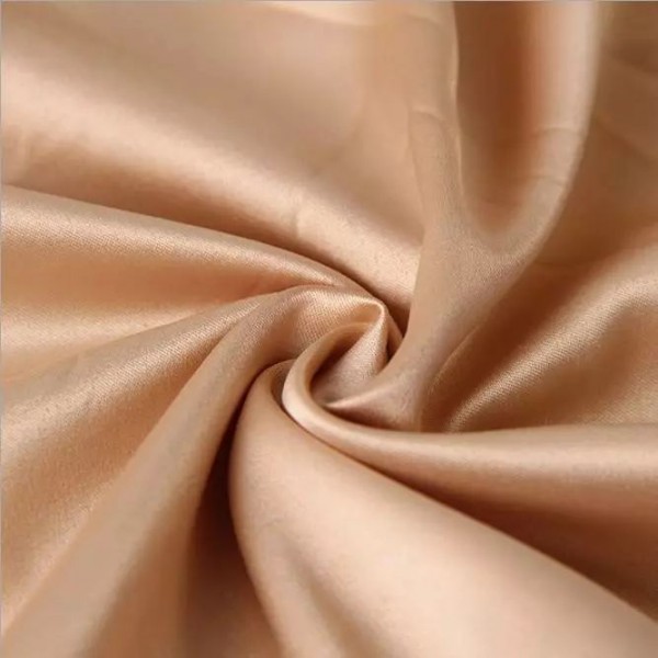 服装面料种类图片大全 服装面料知识合计（下）