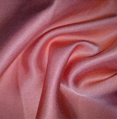 服装面料种类图片大全 服装面料知识合计（下）