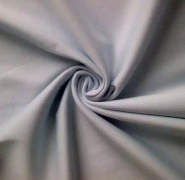 服装面料种类图片大全 服装面料知识合计（下）