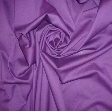 服装面料种类图片大全 服装面料知识合计（下）