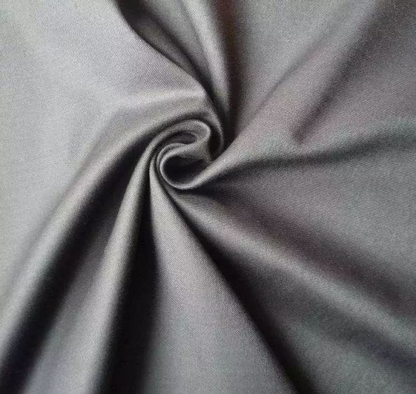 服装面料种类图片大全 服装面料知识合计（下）