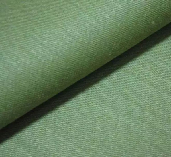 服装面料种类图片大全 服装面料知识合计（下）