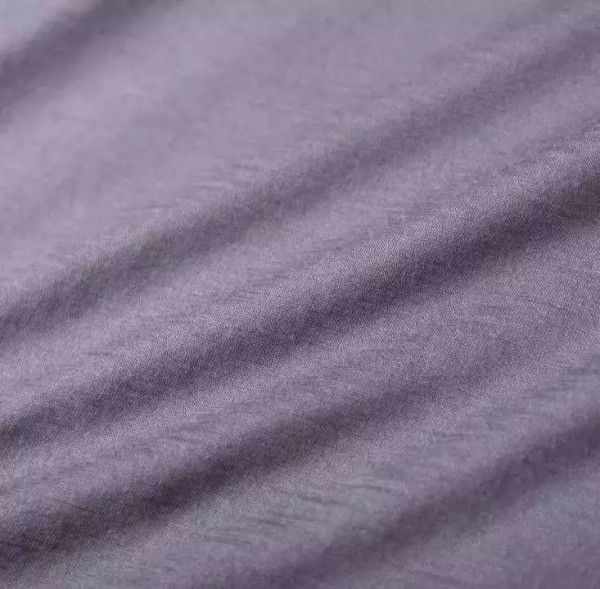 服装面料种类图片大全 服装面料知识合计（下）