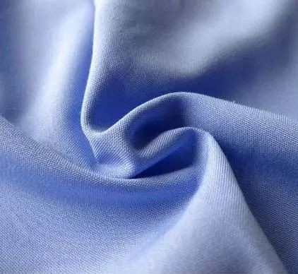 服装面料种类图片大全 服装面料知识合计（下）