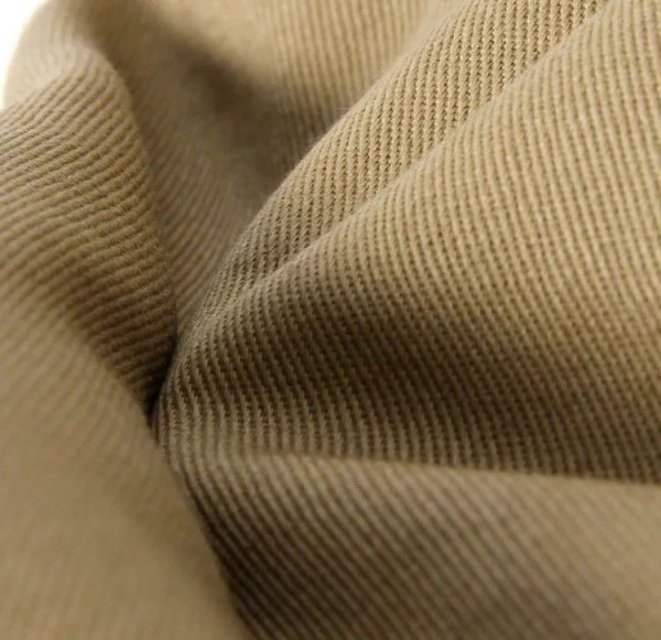 服装面料种类图片大全 服装面料知识合计（下）