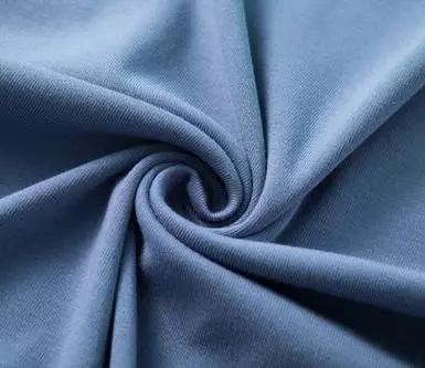 服装面料种类图片大全 服装面料知识合计（下）