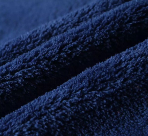 服装面料种类图片大全 服装面料知识合计（下）