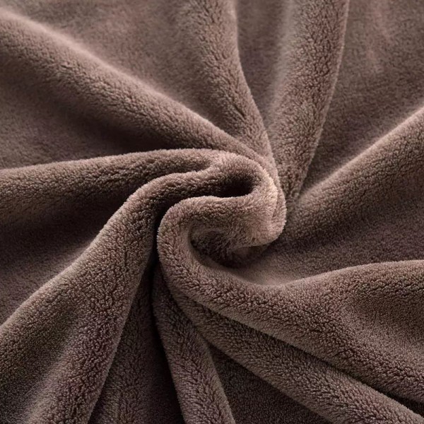 服装面料种类图片大全 服装面料知识合计（下）