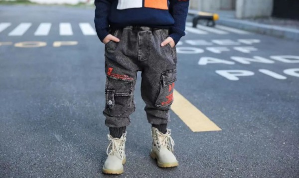 寒冬来袭 宝贝们的温暖快乐热带鱼来守护