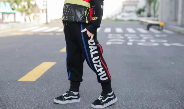 寒冬来袭 宝贝们的温暖快乐热带鱼来守护