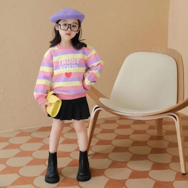 寒冬来袭 宝贝们的温暖快乐热带鱼来守护