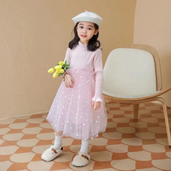 寒冬来袭 宝贝们的温暖快乐热带鱼来守护